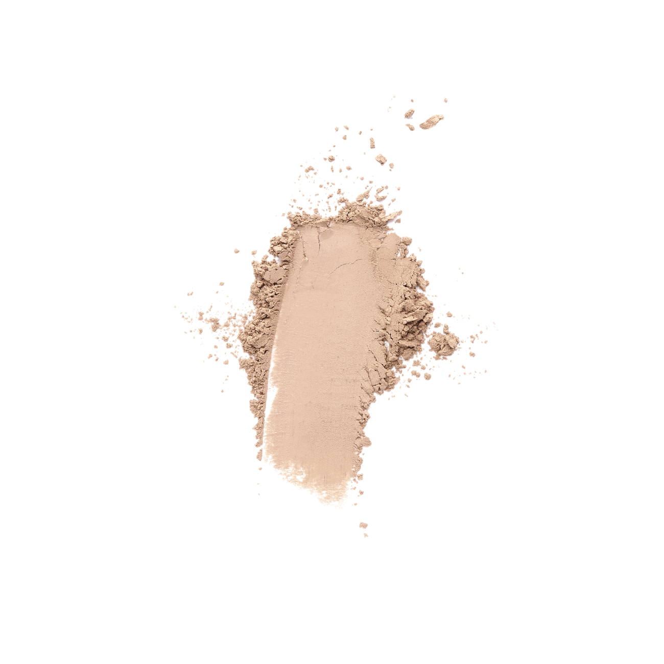 IDUN Minerals Mineral Powder Foundation Signe 7 g