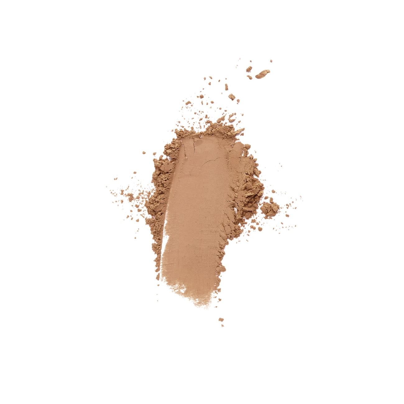 IDUN Minerals Mineral Powder Foundation Siri Neutral Medium 7 g