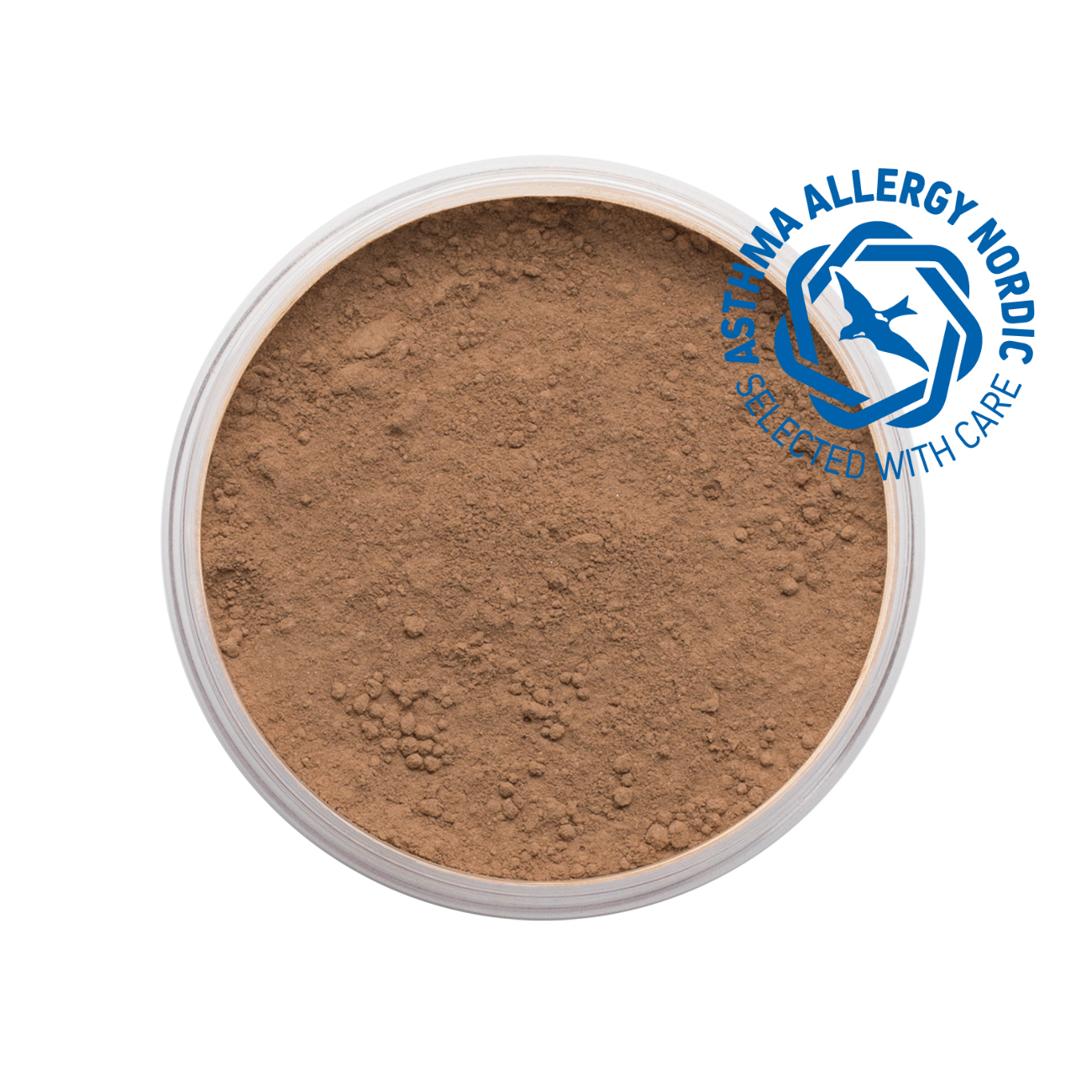 Idun Minerals Foundation Ylva 7 g
