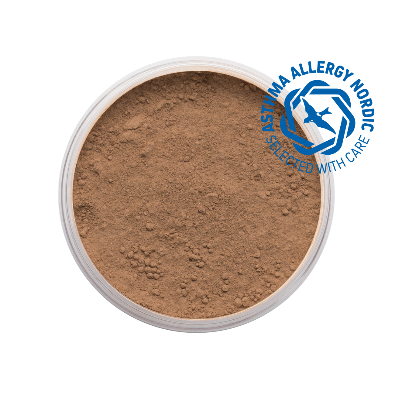 Idun Minerals Foundation Ylva 7 g