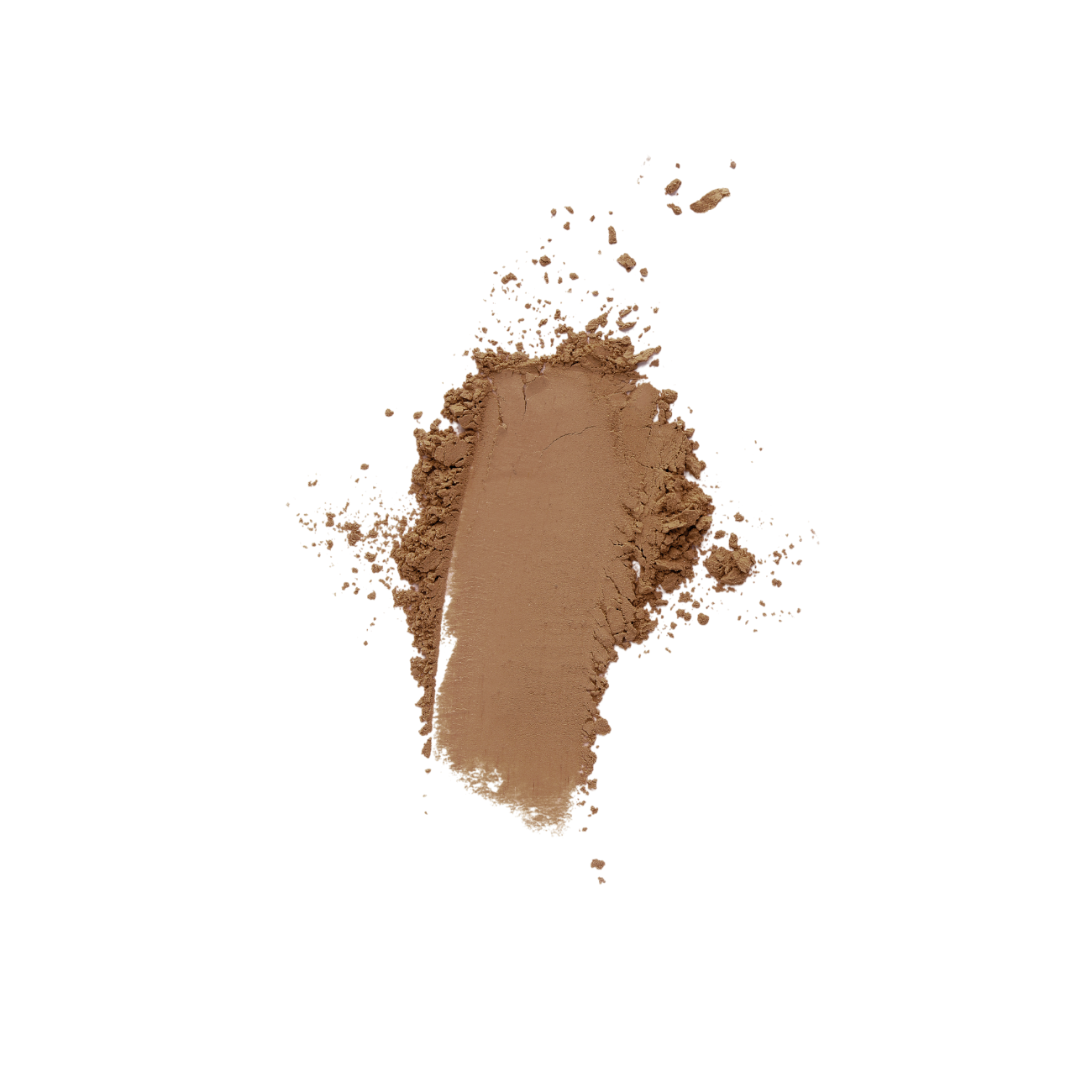 Idun Minerals Foundation Ylva 7 g