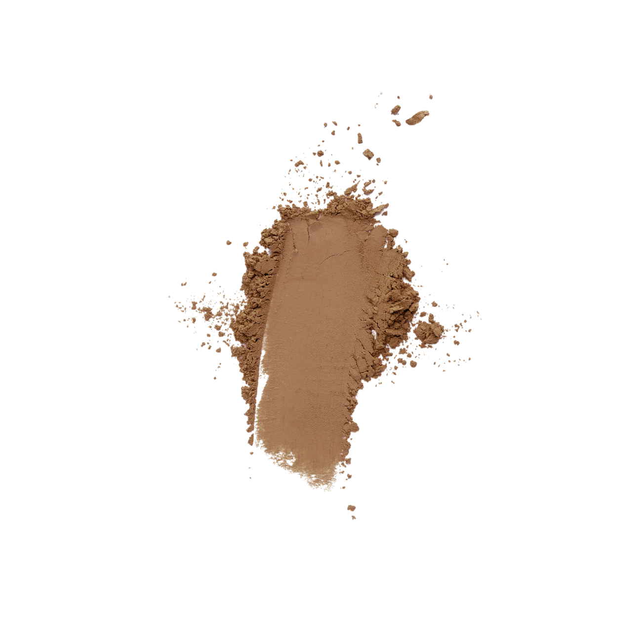 Idun Minerals Foundation Ylva 7 g