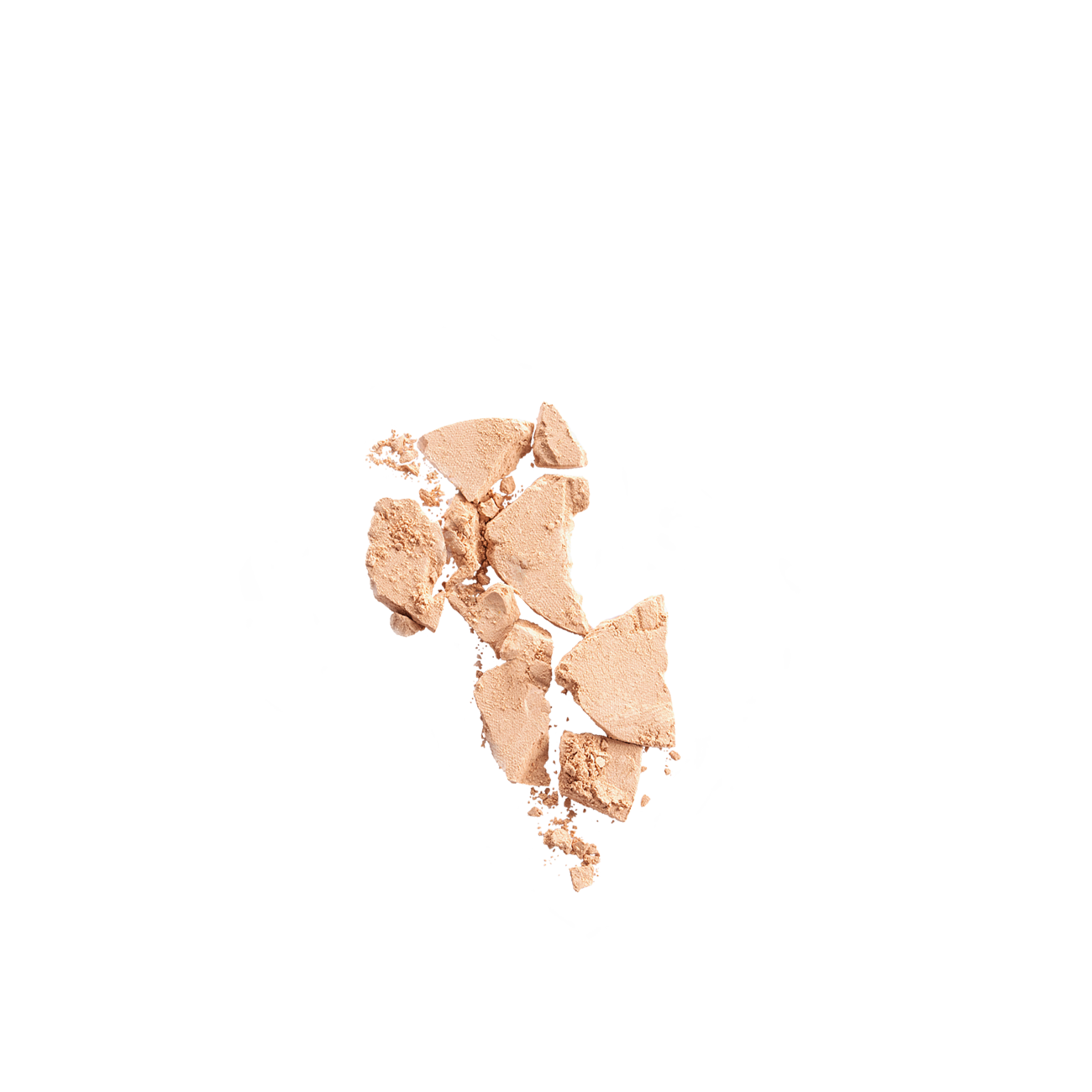 IDUN Minerals 2-in-1 Pressed Powder & Foundation Österlen 7,7 g