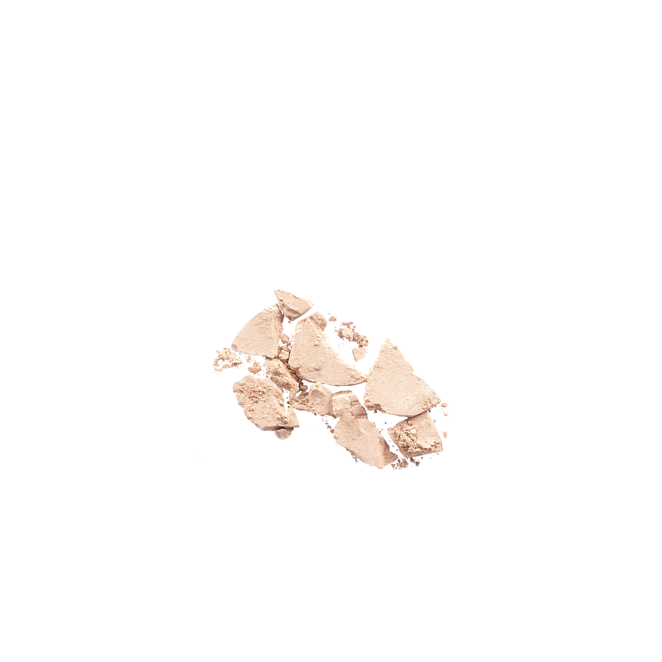 IDUN Minerals 2-in-1 Pressed Powder & Foundation Sarek