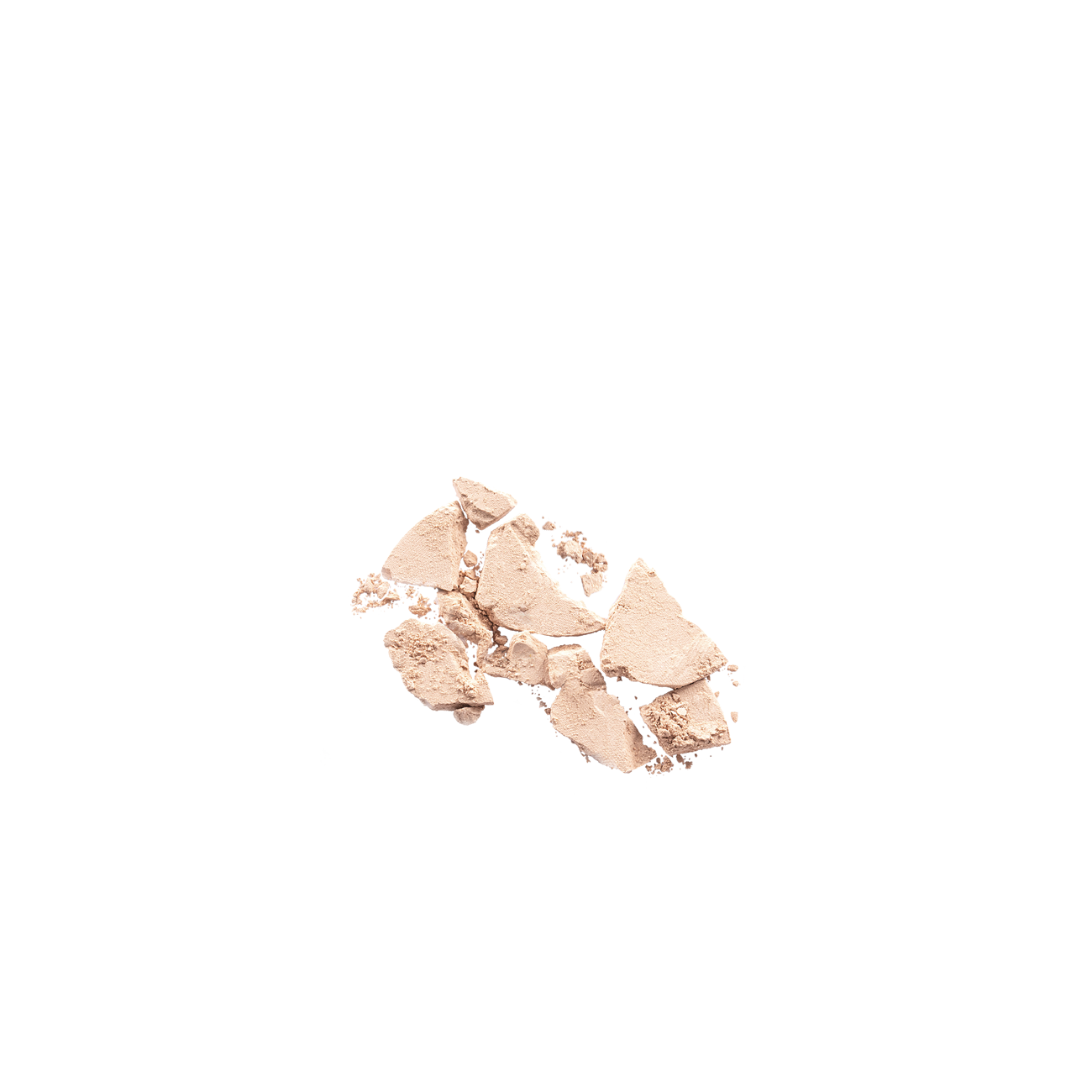 IDUN Minerals 2-in-1 Pressed Powder & Foundation Sarek