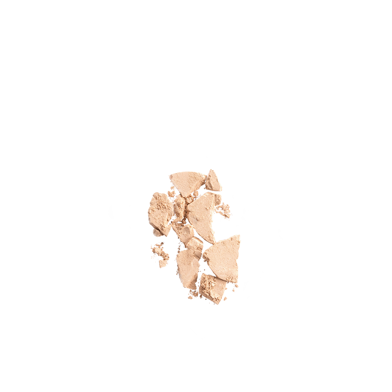 IDUN Minerals 2-in-1 Pressed Powder & Foundation Skärgård