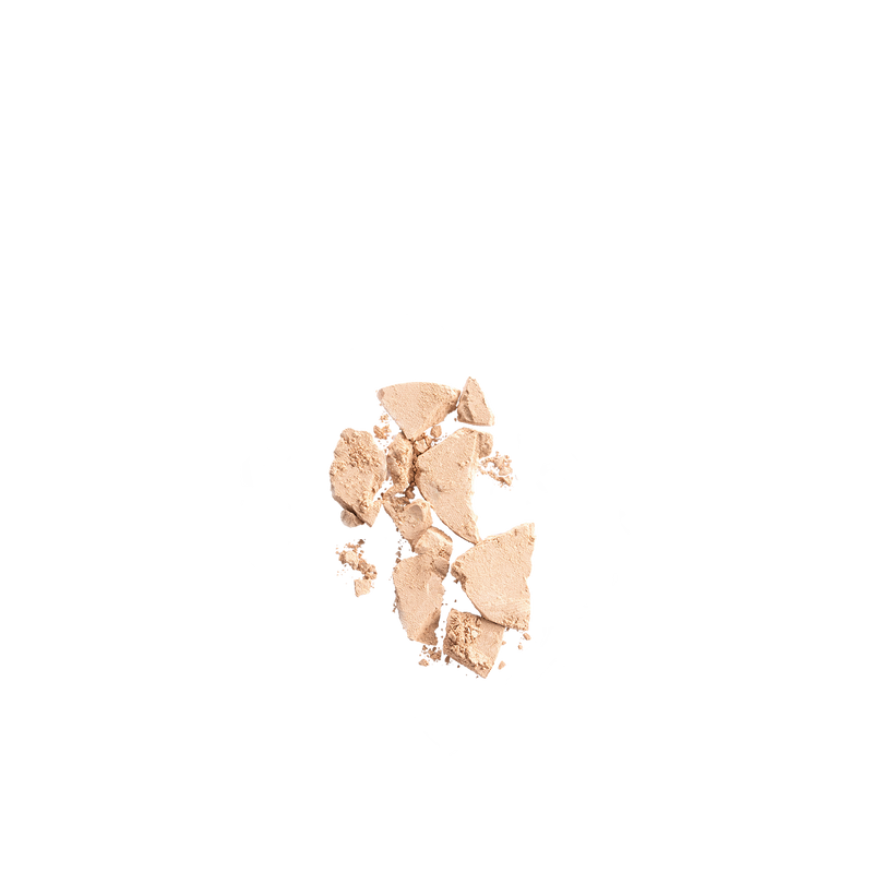 IDUN Minerals 2-in-1 Pressed Powder & Foundation Skärgård