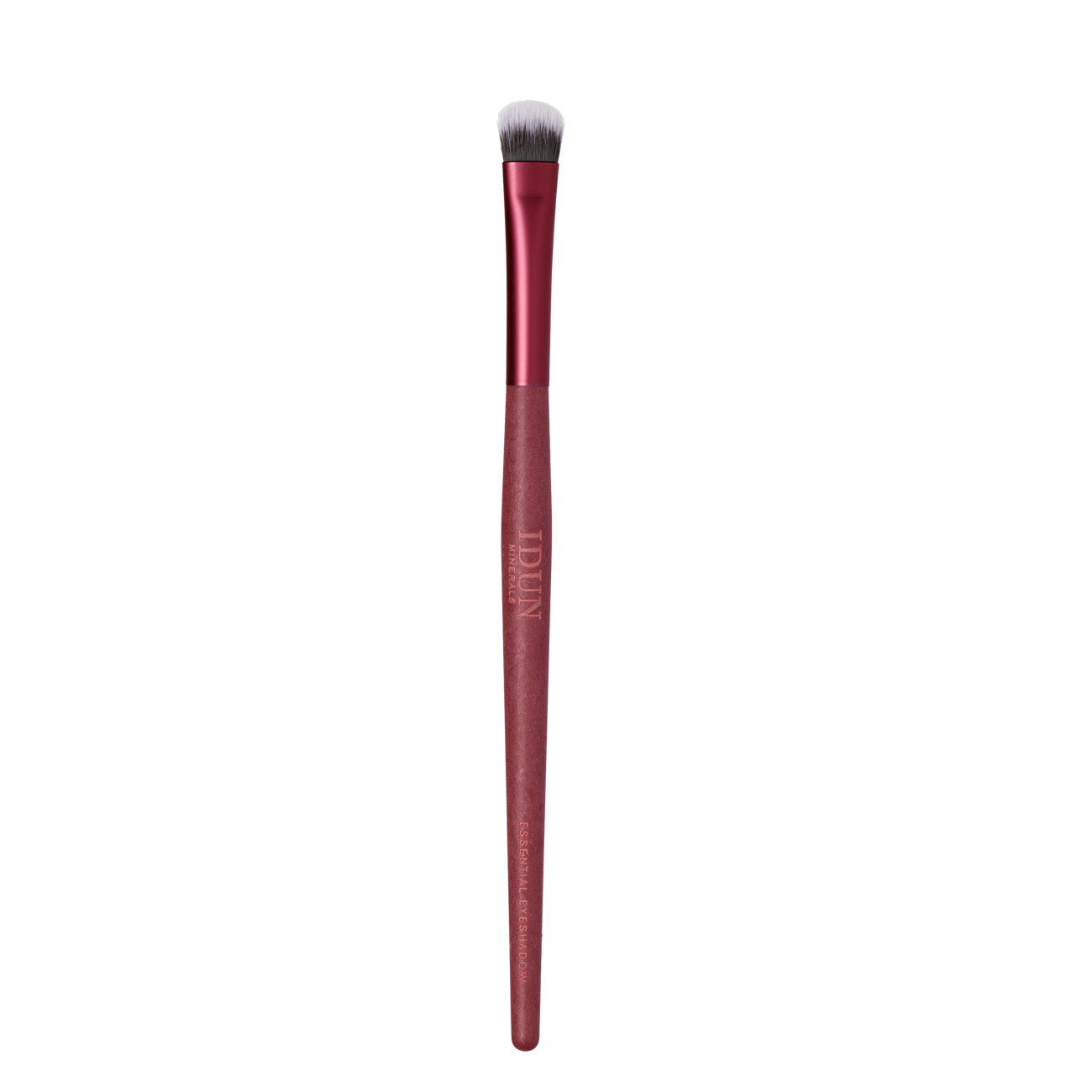 IDUN Minerals Pro Essential Eyeshadow Brush