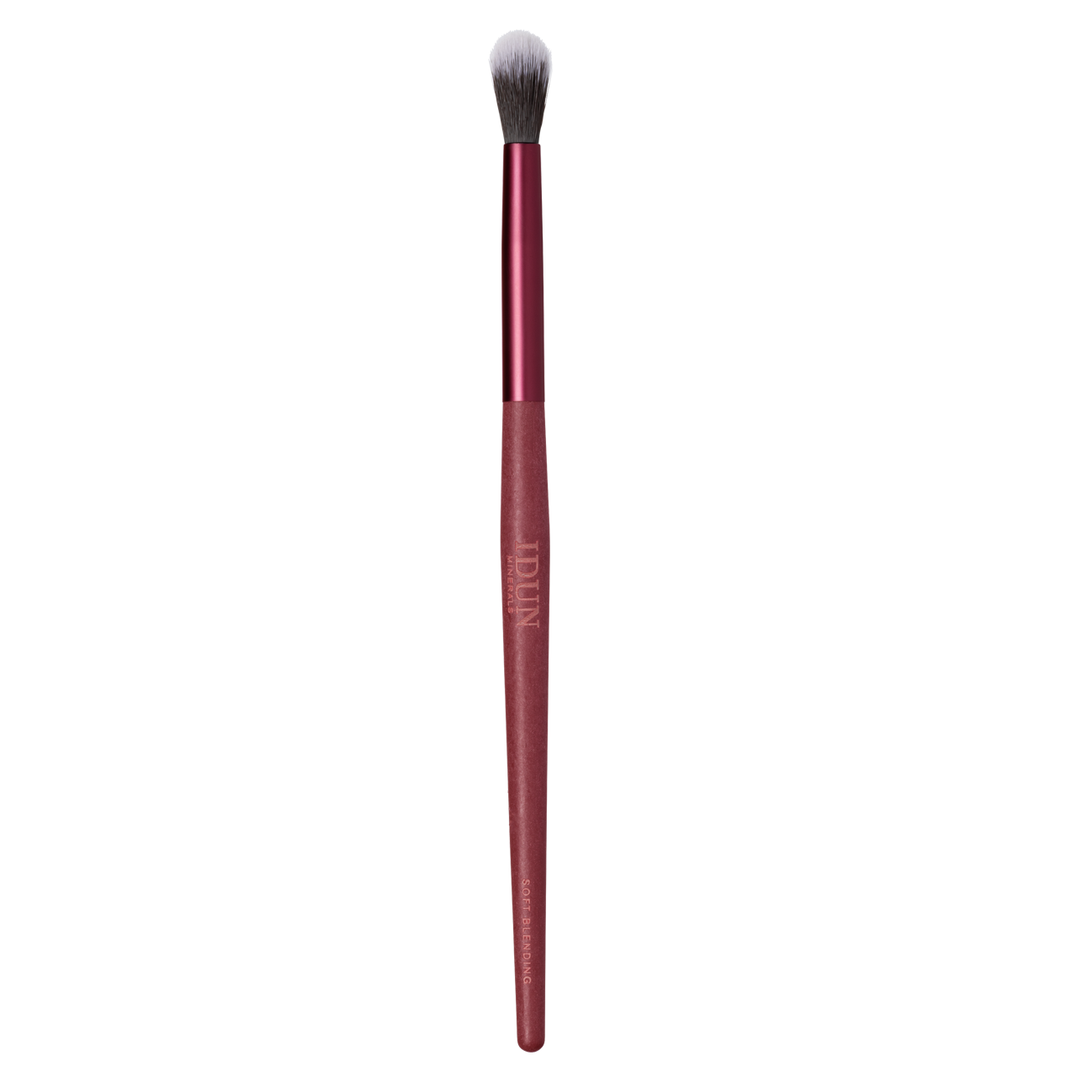 IDUN Minerals Pro Soft Blending Brush