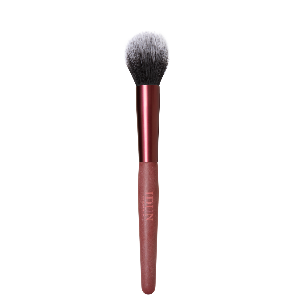 IDUN Minerals Pro Tapered Powder Brush 1 st