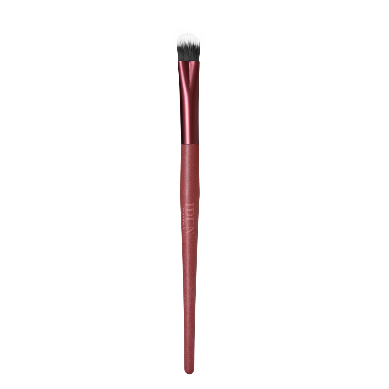 IDUN Minerals Pro Triangle Concealer Brush 1 st