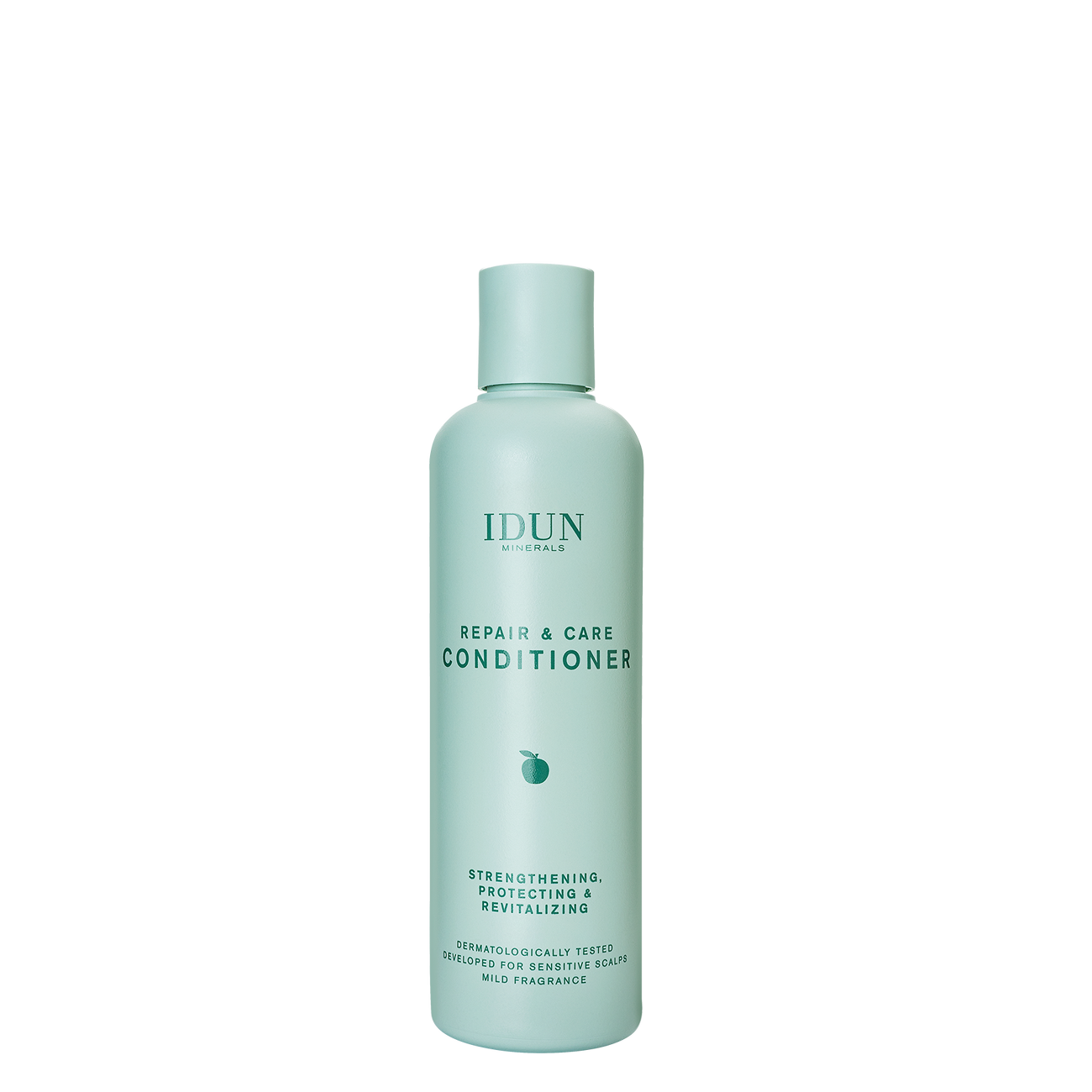 IDUN Minerals Repair & Care Conditioner 250 ml