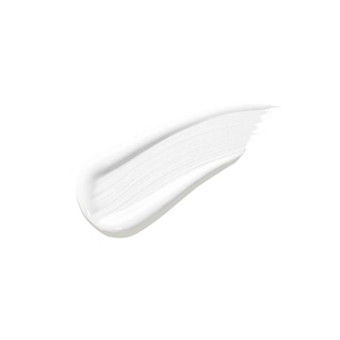 IDUN Minerals Rich Body Cream 200 ml