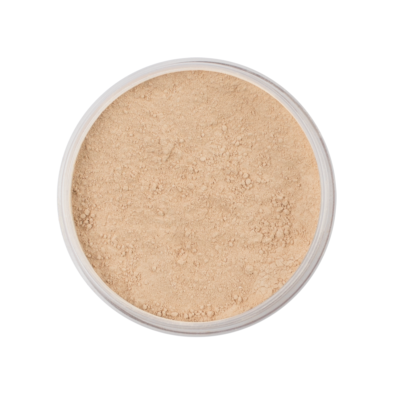IDUN Minerals Mineral Powder Foundation Saga Neutral Extra Light 7 g