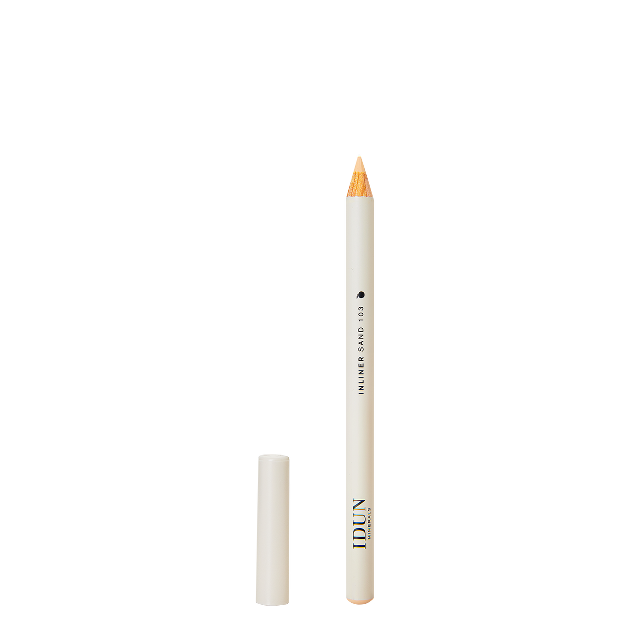 IDUN Minerals Eyeliner Sand