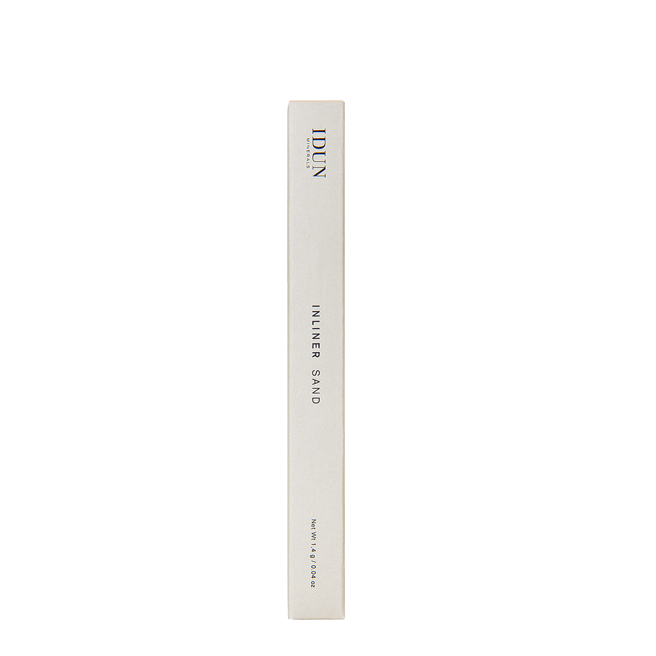 IDUN Minerals Eyeliner Sand