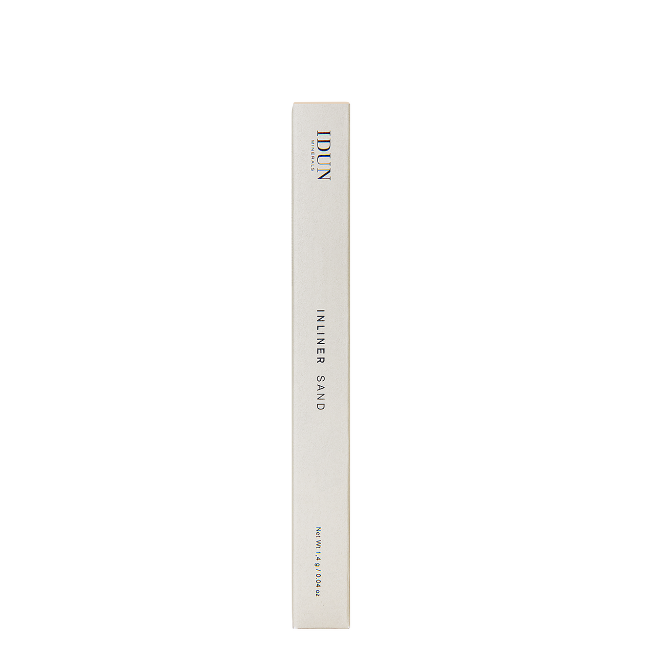 IDUN Minerals Eyeliner Sand