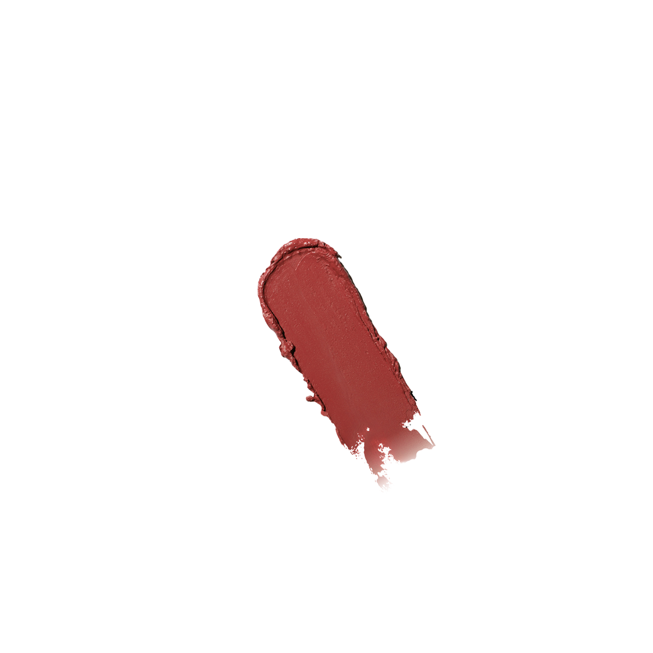 IDUN Minerals Soft Tint Blush Stick Blom 4,6 g