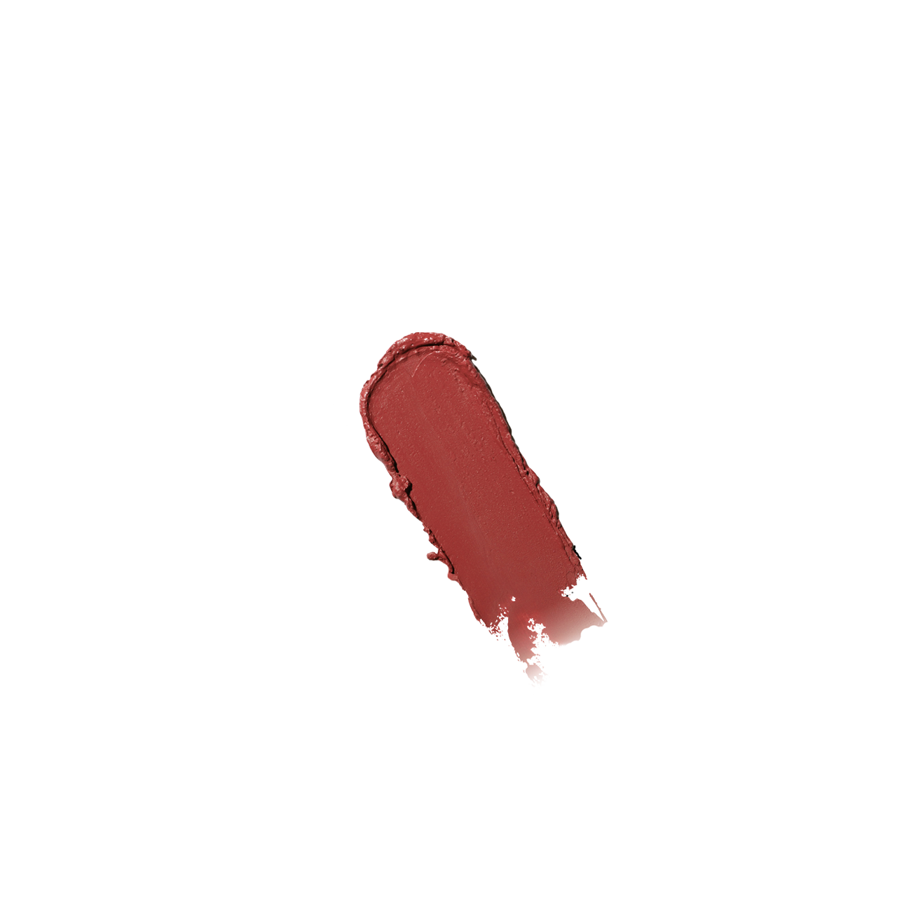 IDUN Minerals Soft Tint Blush Stick Blom 4,6 g
