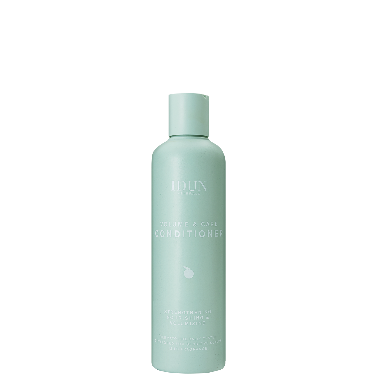 IDUN Minerals Volume & Care Conditioner 250 ml