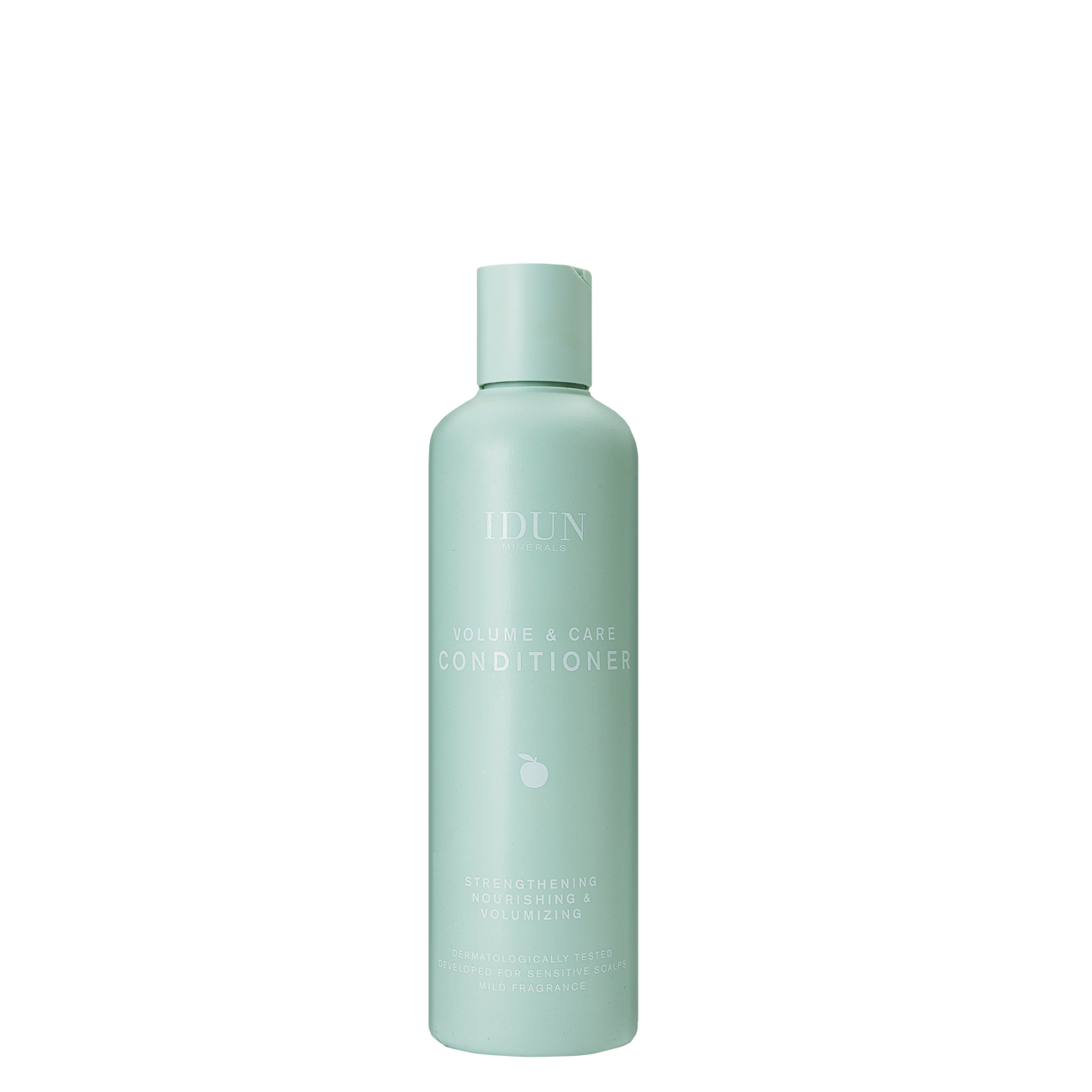 IDUN Minerals Volume & Care Conditioner 250 ml
