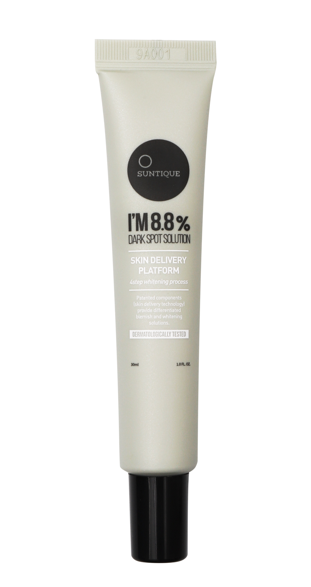 SUNTIQUE I'M 8.8% Dark Spot Solution 30ml