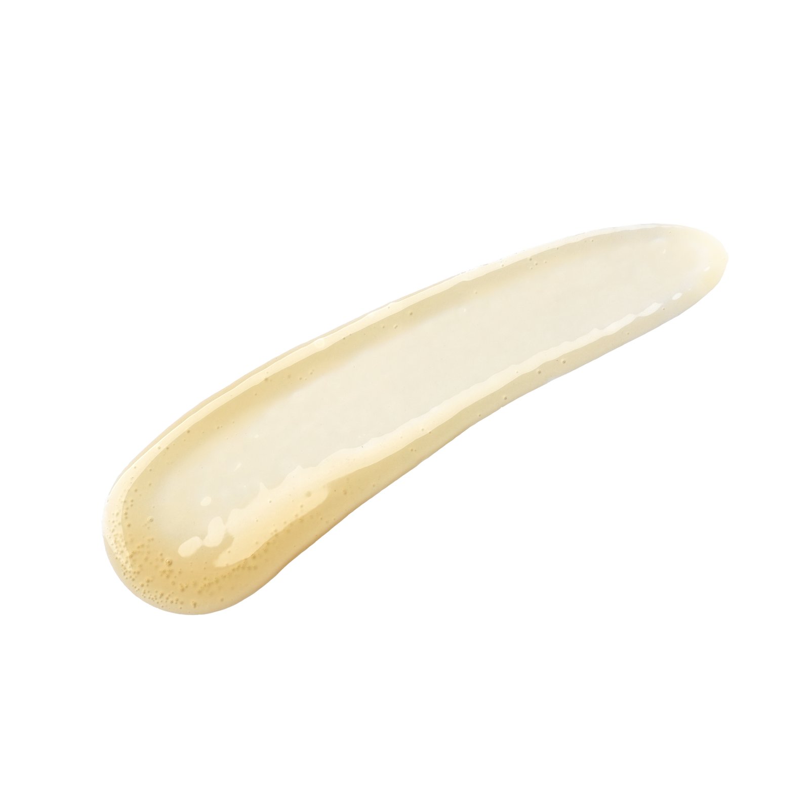 I'm from Ginseng Serum 30 ml