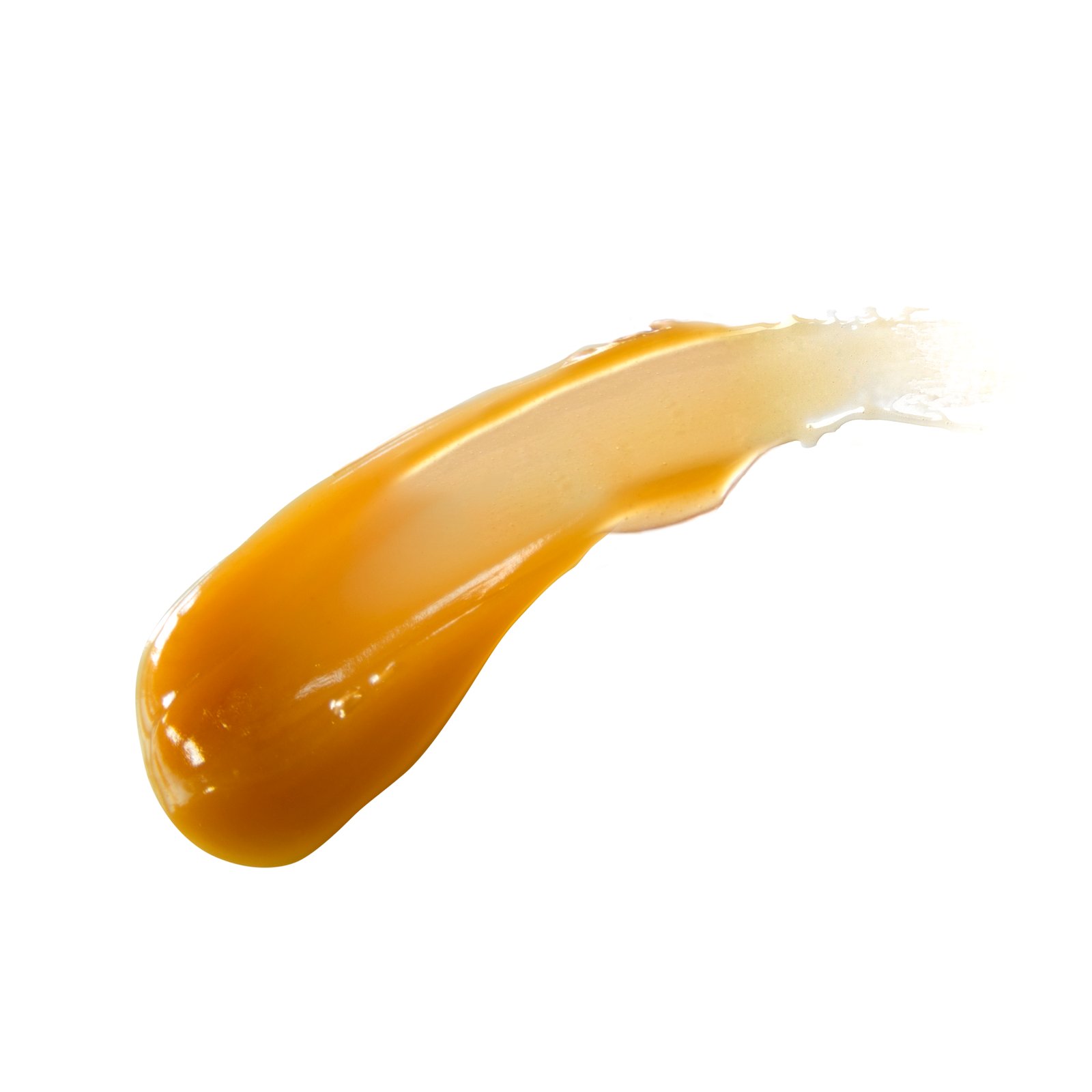 I'm from Honey Mask 120g