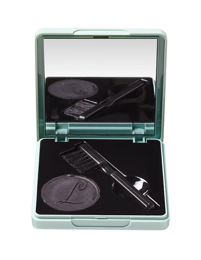 Vitry Cake Mascara Black 4 g