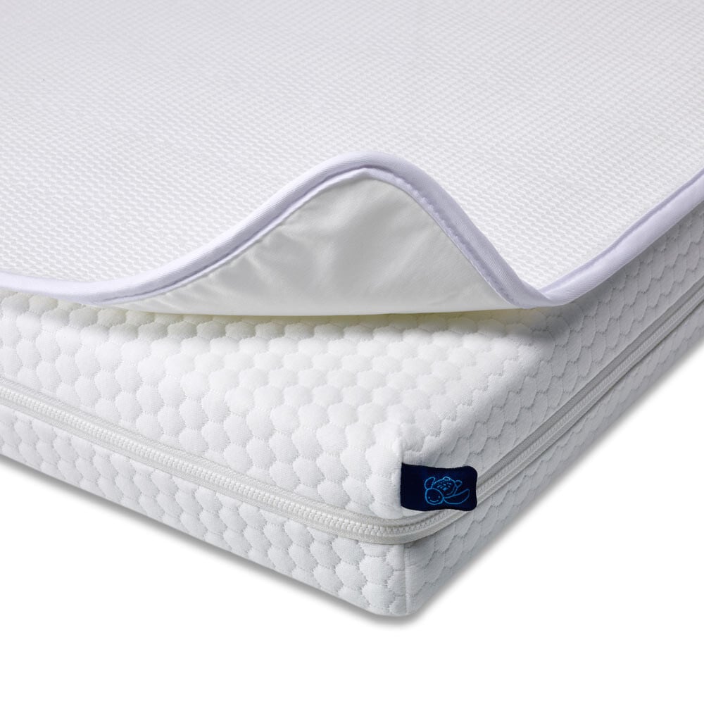Aerosleep SafeSleep 3D Protector 70 x 140 cm