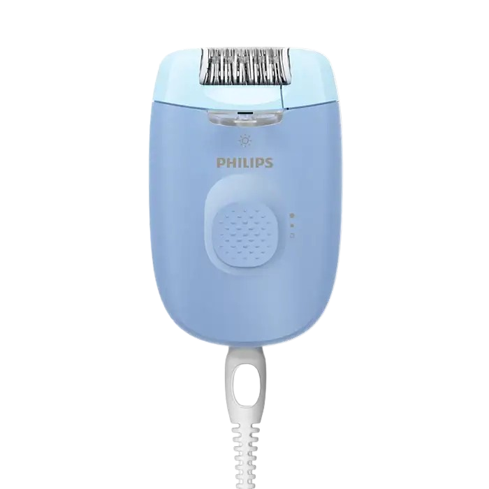 Epilator Series 4000 Epilator med sladd