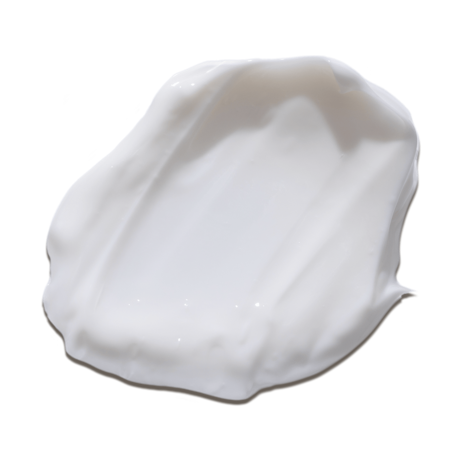 I'm from Honey Glow Cream 50 ml