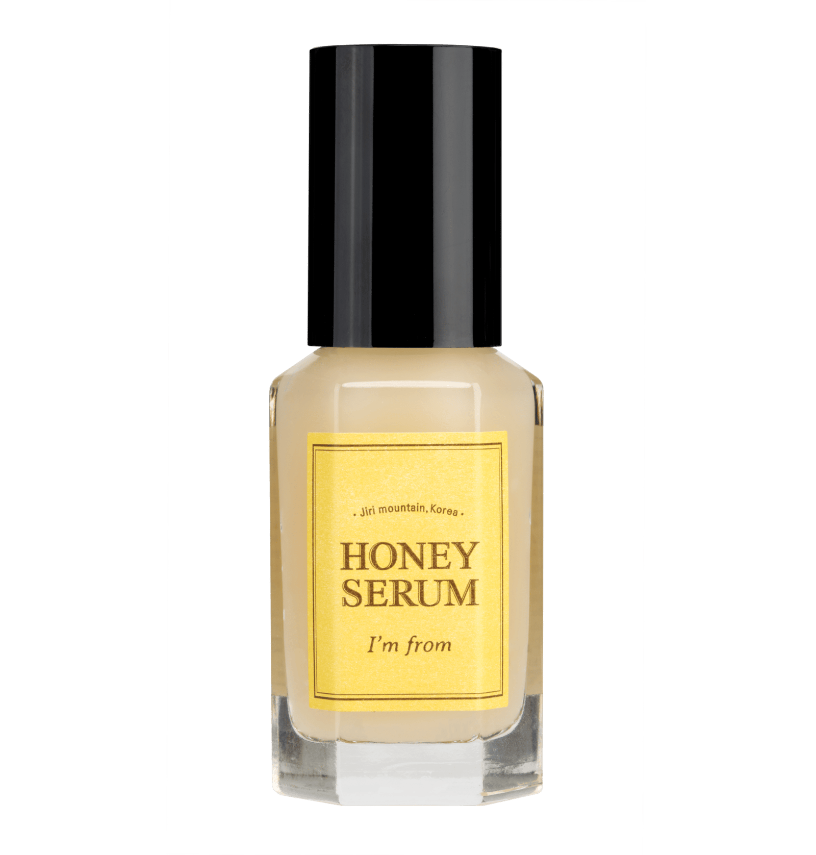 I'm from Honey Serum 30 ml