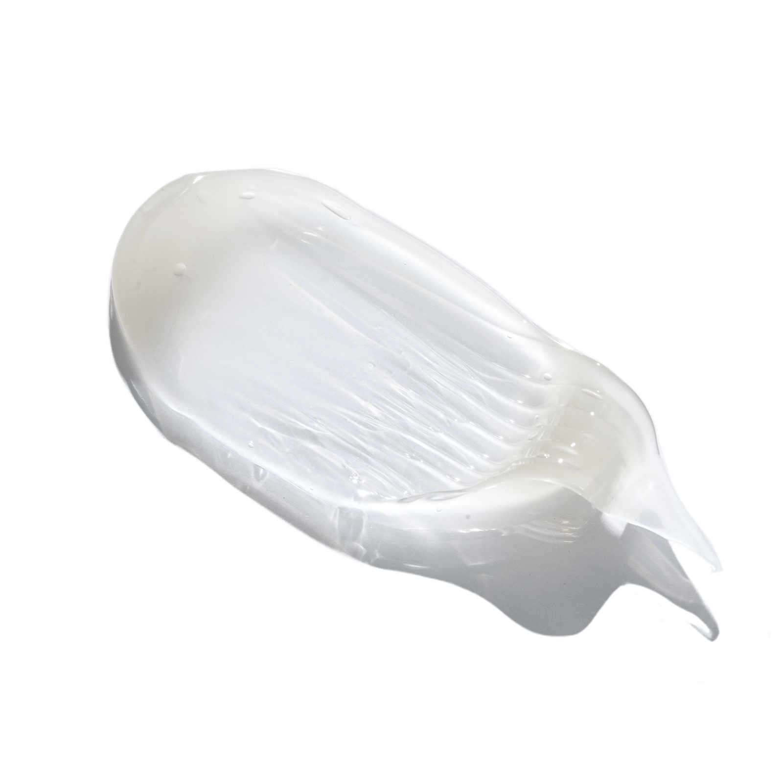 I'm from Honey Serum 30 ml