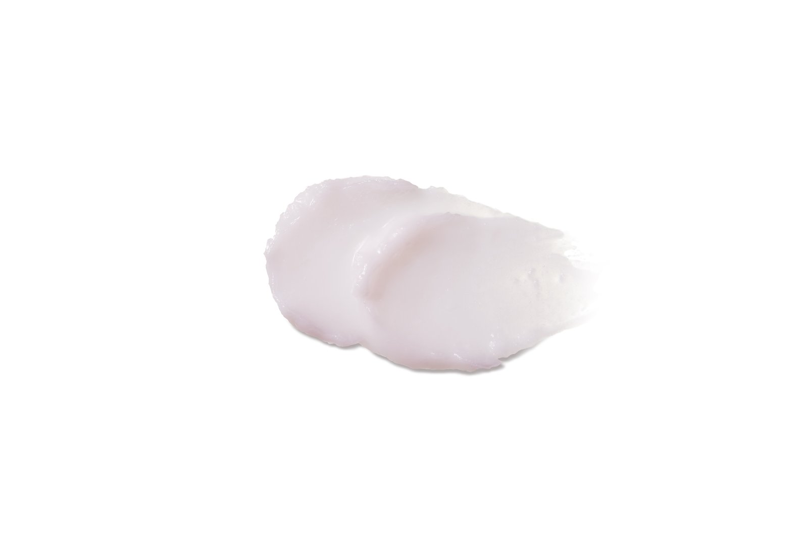 I'm from Fig Cleansing Balm 100 ml
