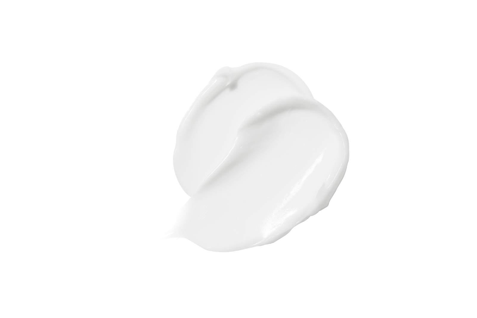 I'm from Rice Cream 50 ml