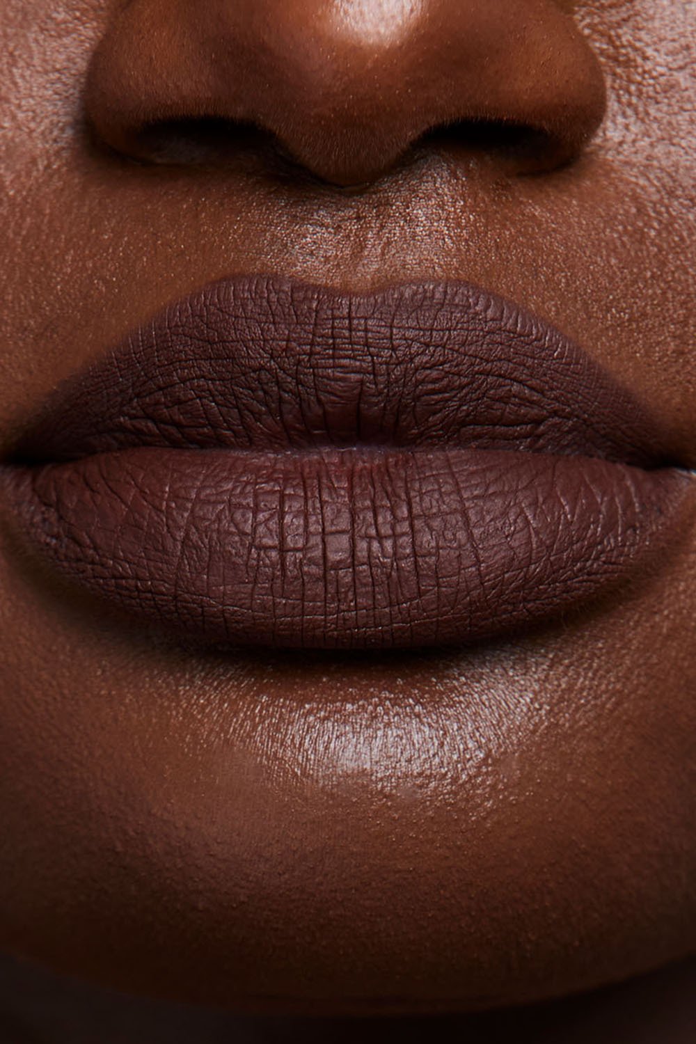 Dashl Read My Lip Liner Espresso Martini 1,2