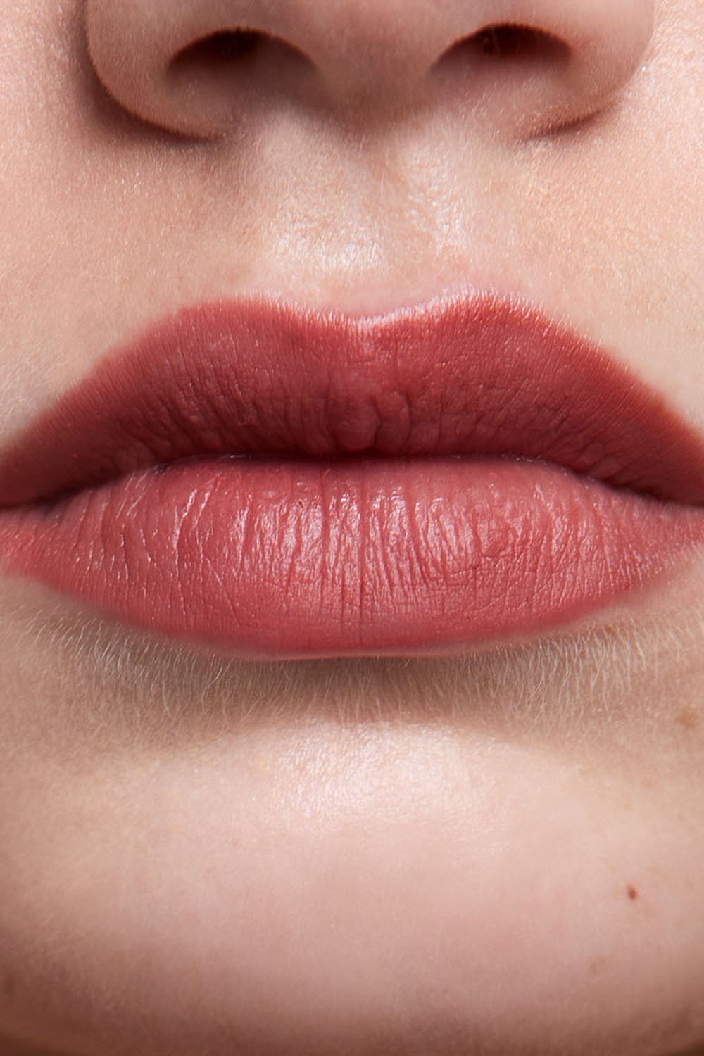 Dashl Read My Lip Liner Toffeelicious 1,2 g