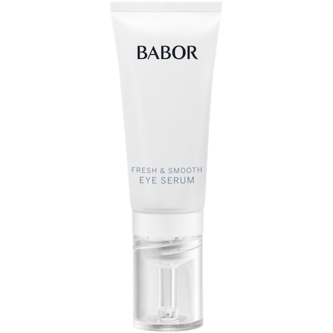 Babor Fresh & Smooth Eye Serum 15 ml