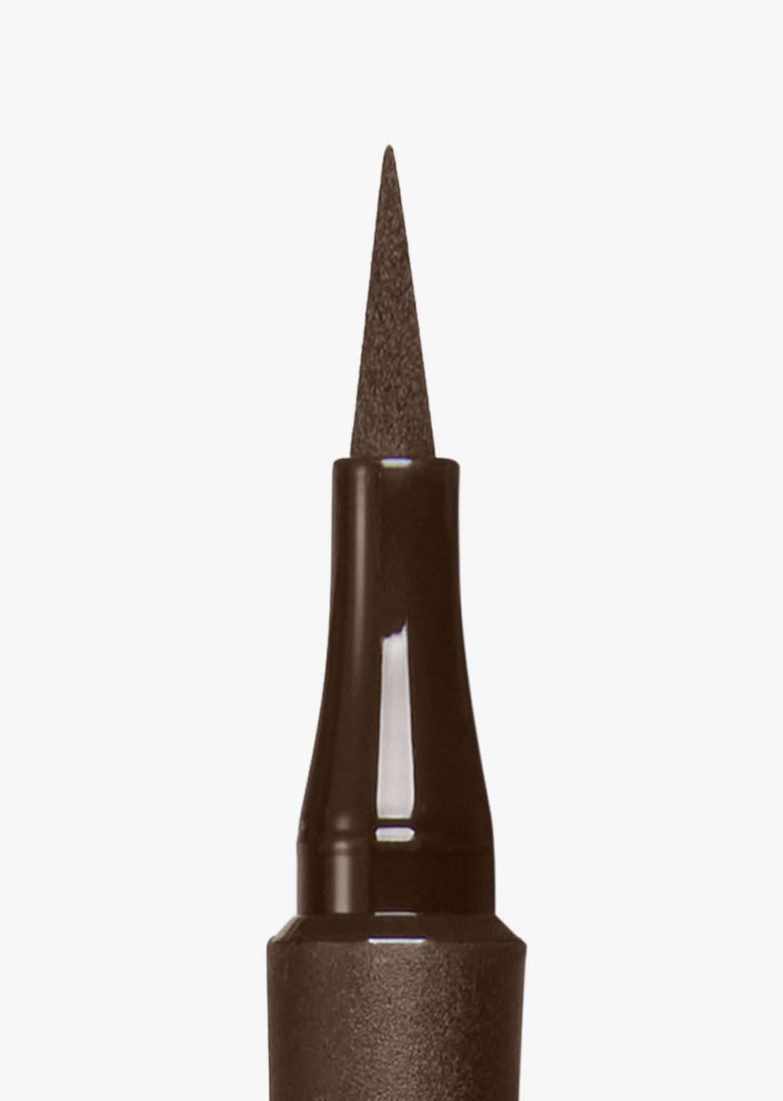 Dashl High Climax Waterproof Eyeliner Espresso 1,2 ml