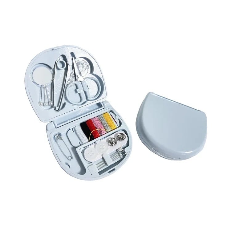ADJÖ Sew Sewing Kit
