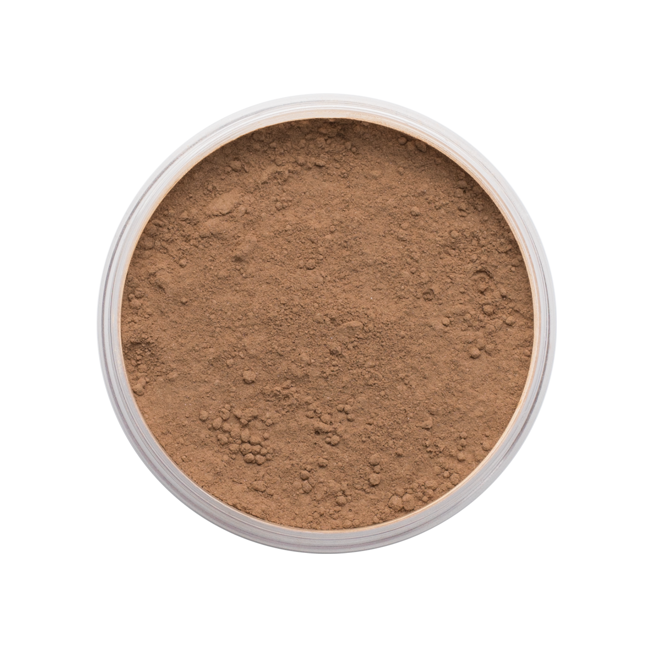Idun Minerals Foundation Ylva 7 g
