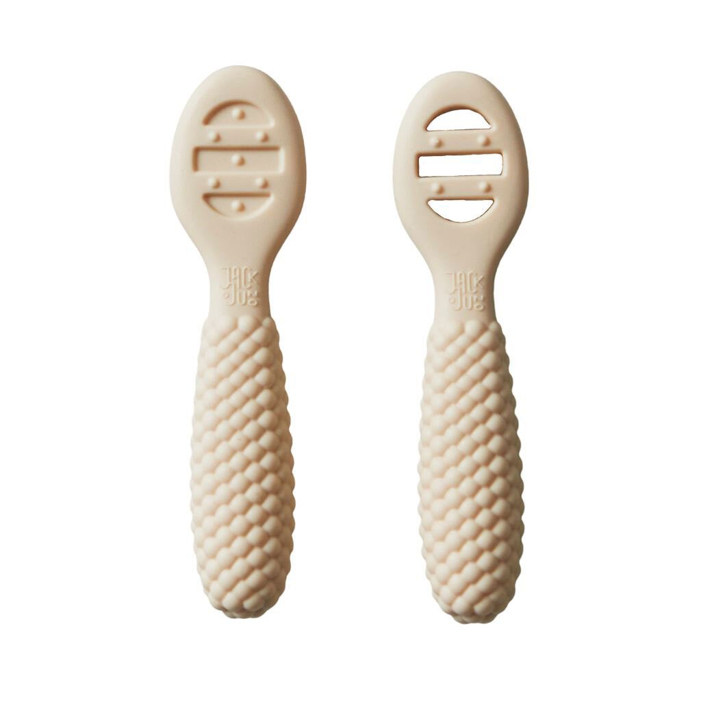 Jack o Juno Bubble Försked Milk