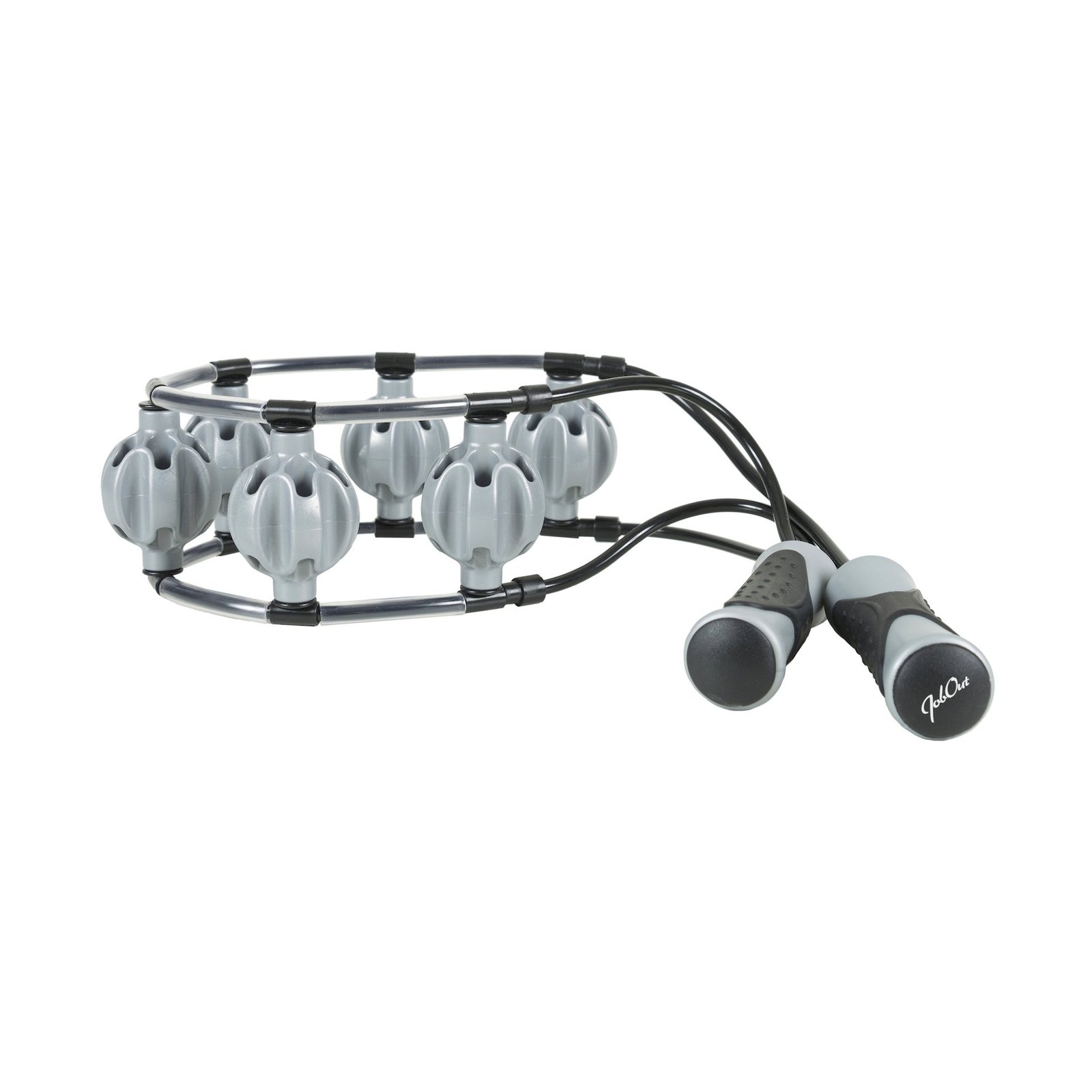 JOBOUT Hugger Massageslinga