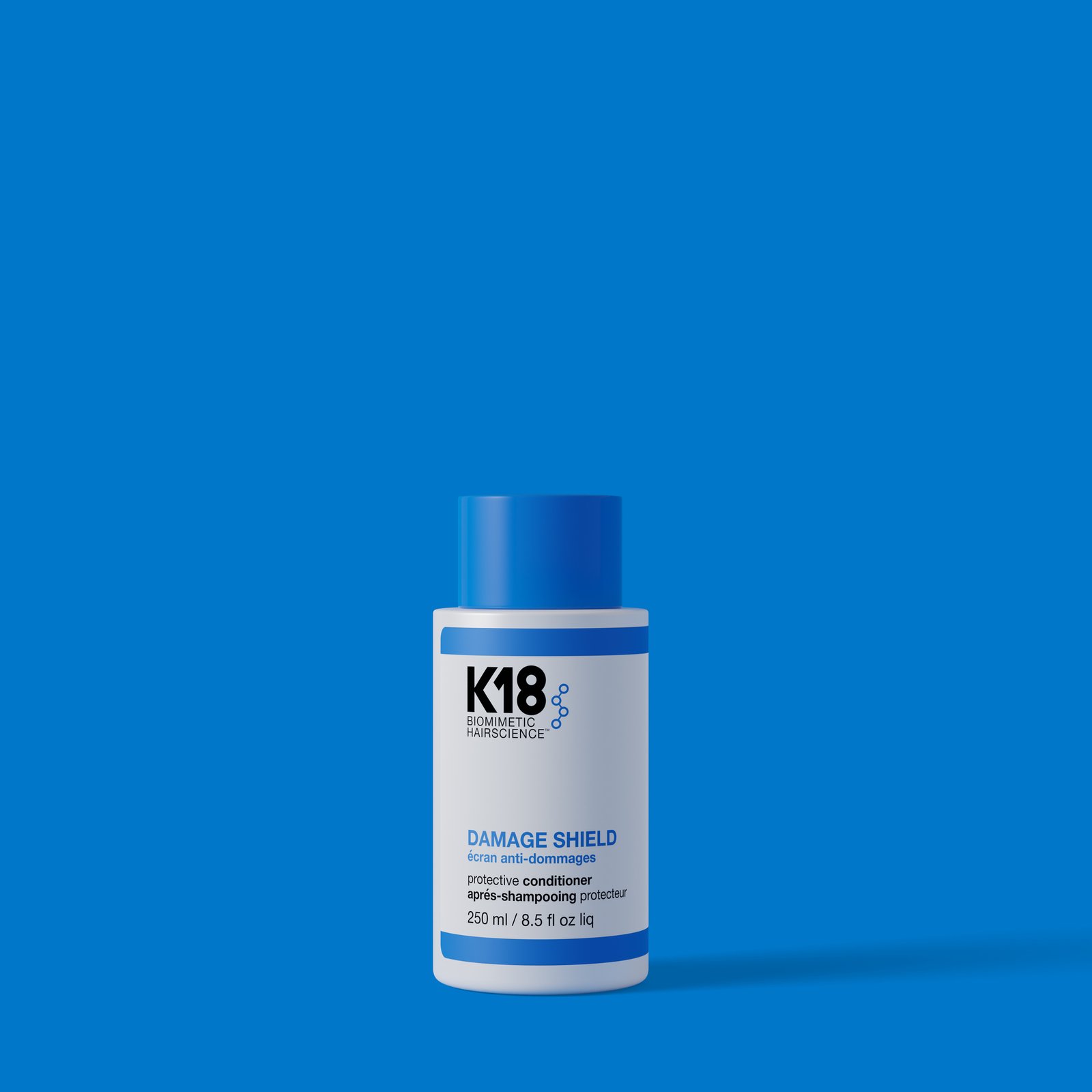 K18 Damage Shield pH Protective Conditoner 250ml