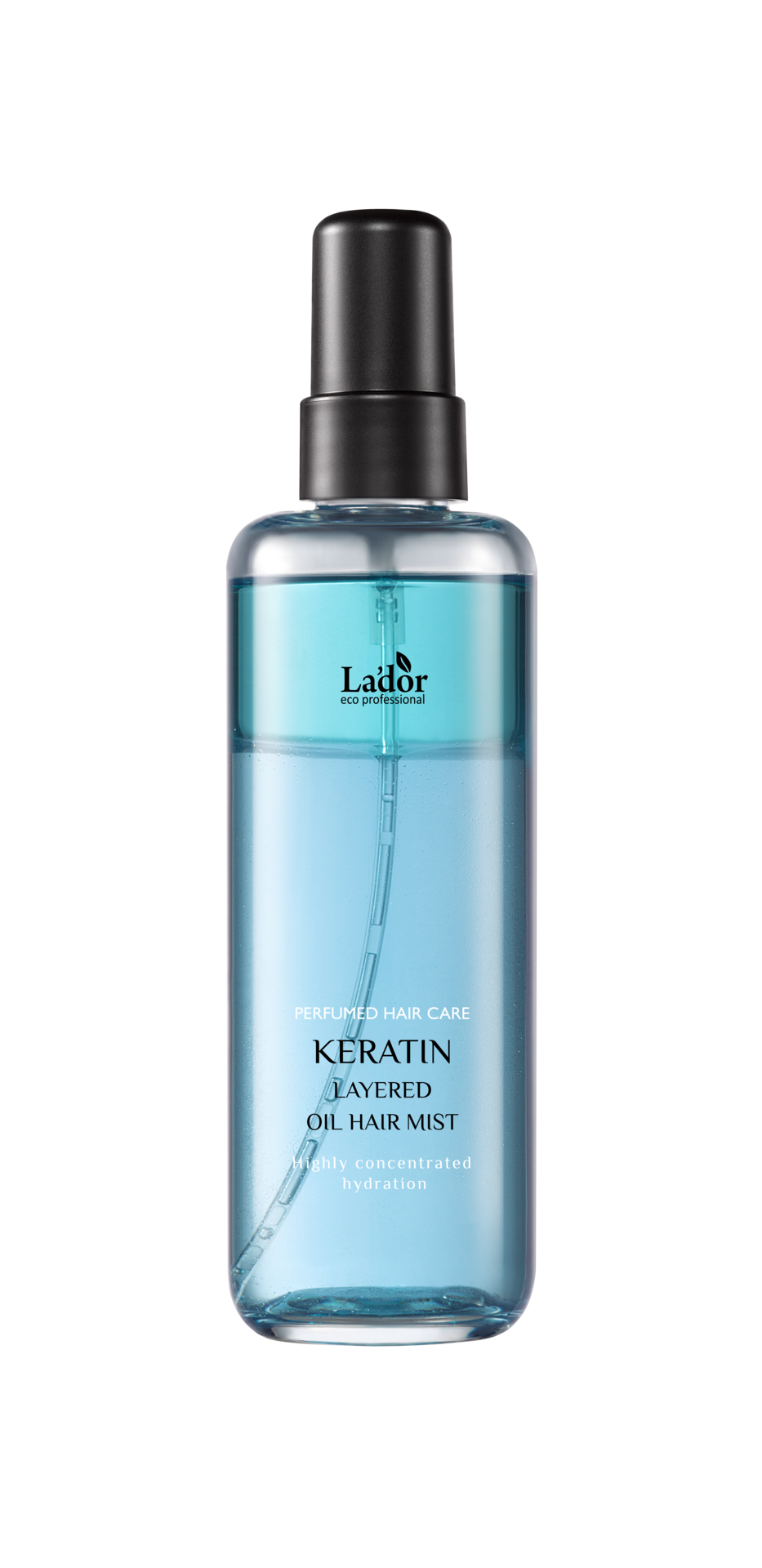 La'dor Keratin Layered Mist 130ml