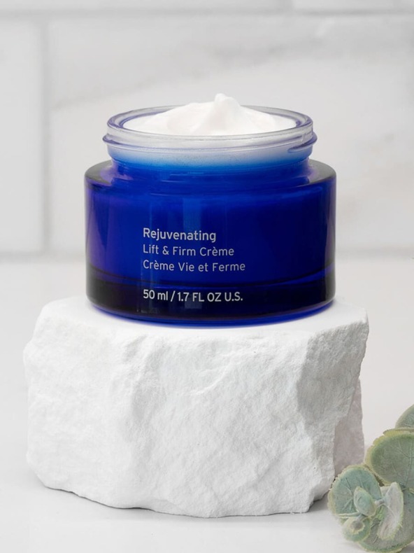 Kerstin Florian Rejuvenating Lift & Firm Crème, 50 ml