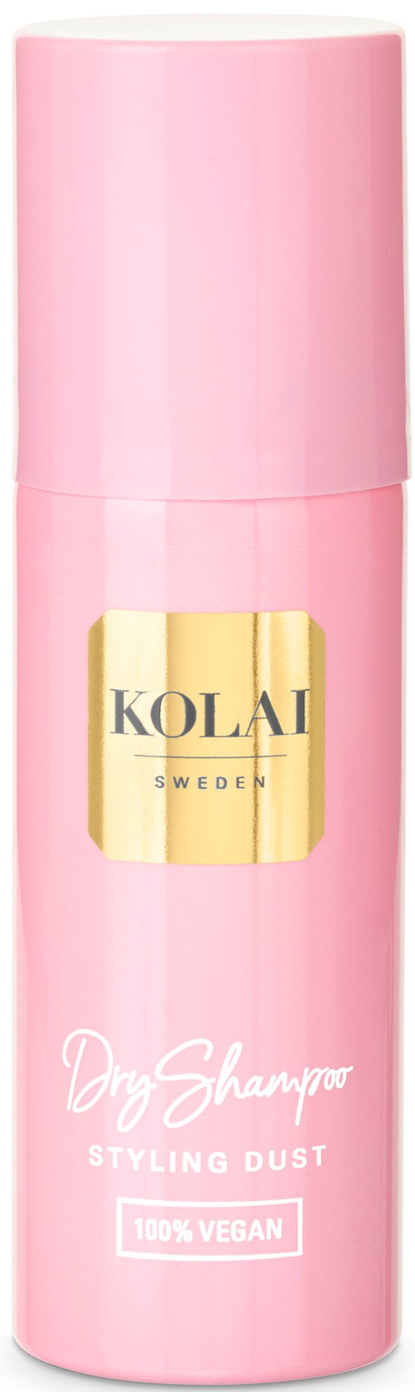 KOLAI Dry shampoo 50 ml