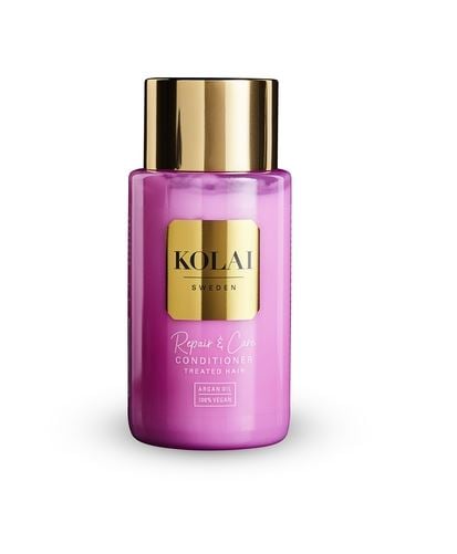 KOLAI Repair & Care Balsam 250 ml