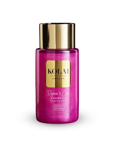KOLAI Repair & Care Shampoo 250 ml
